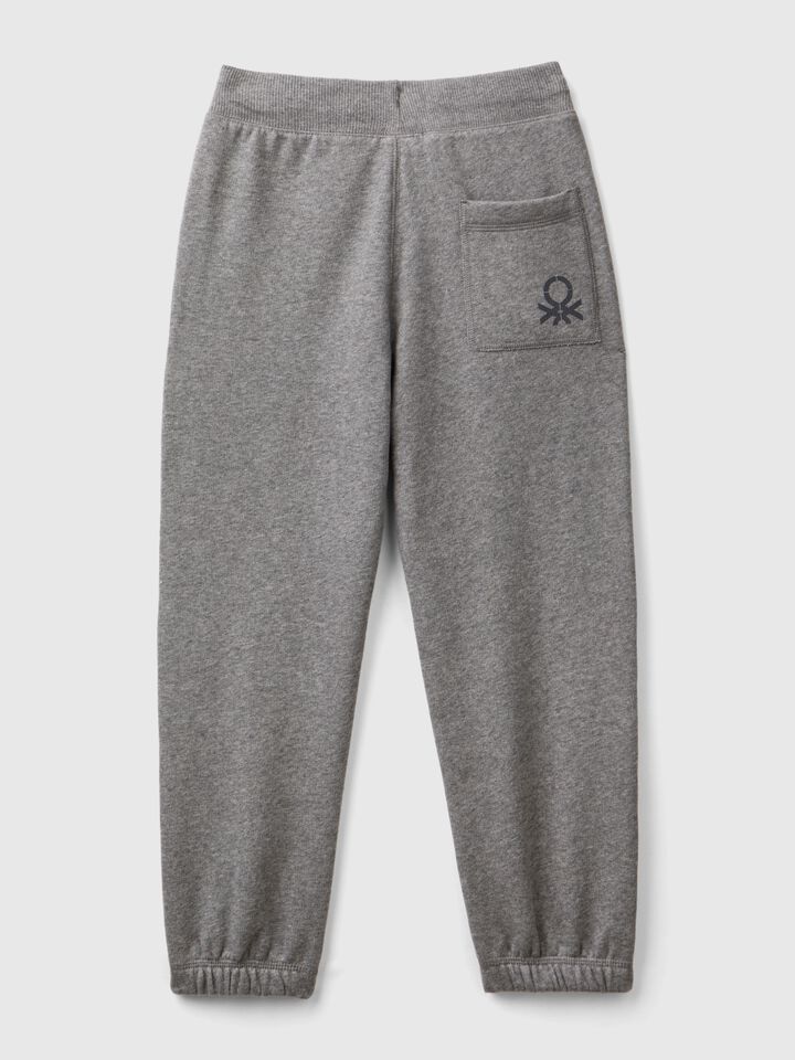 PANTALONE Bambino image number 2